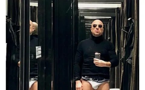 Нагиев был на вечеринке