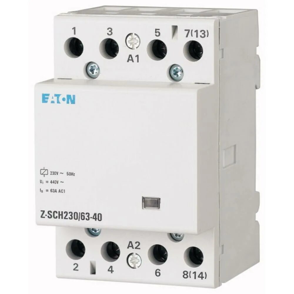 Нож для триммера 255х25. 23 hitachi. Нож для триммера 250х25. Диск отрезной 230x2. Контактор z-sch230/25-40 25а.