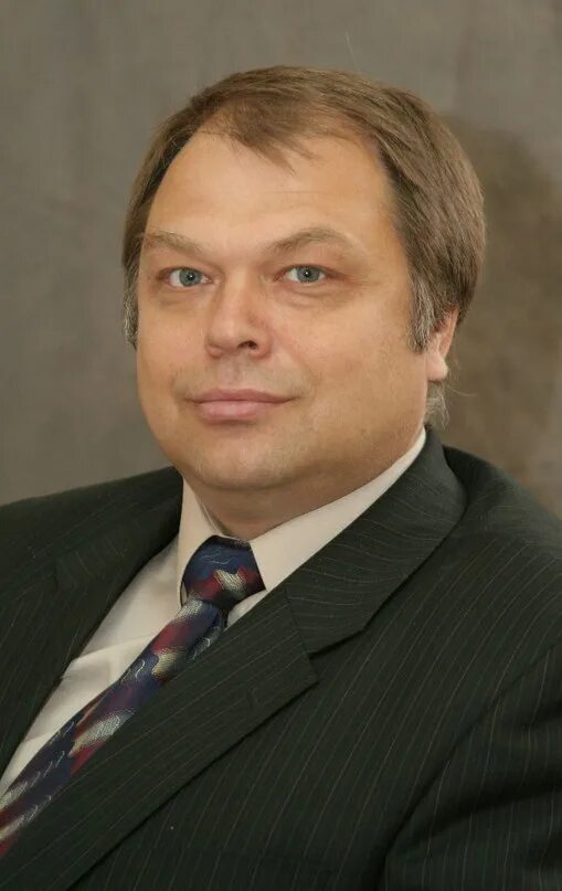 Софронов александр евгеньевич. Софронов александр евгеньевич. Александр софронов бард. Московские барды. Бард московский.