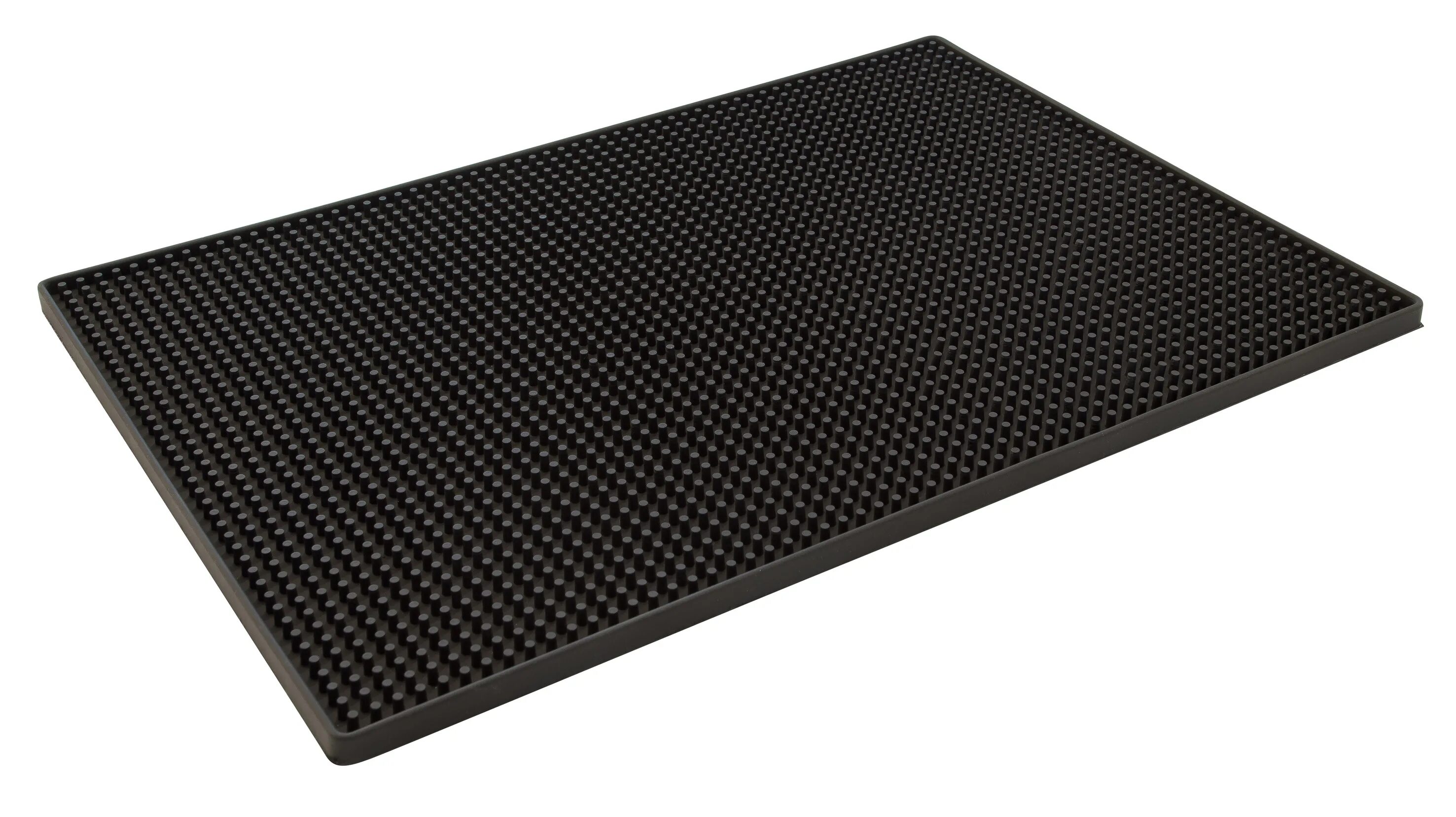 Ячеистый резиновый коврик 1200х600 Стандартпарк. Коврик резиновый Cleanwill DRS 623 (Boot Tray mat) 40x80 мм. Модель 19591.. Диэлектрический коврик 1500х1000 (РТИ) (15001000). Коврик Anti Slip mat.