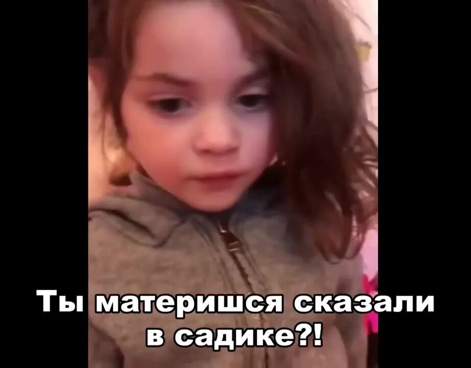 Фея динь динь волшебное спасение. Амелия соловьёва сестра вики шоу. Видео про говорящую девочку. Видео про говорящую девочку. Видео про говорящую девочку.