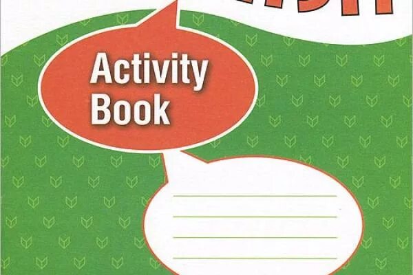 Английский activity book 4 класс. Activity book Верещагина. Activity book Афанасьева. Английский язык Верещагина activity book 6 кл. Activity book 6 класс Афанасьева Михеева.