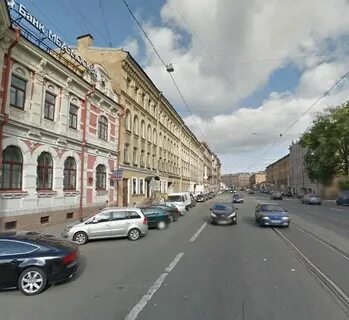 Марата 82