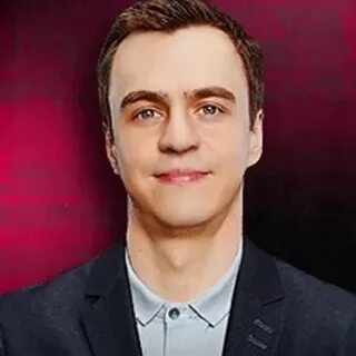 Концерт ивана абрамова 2024