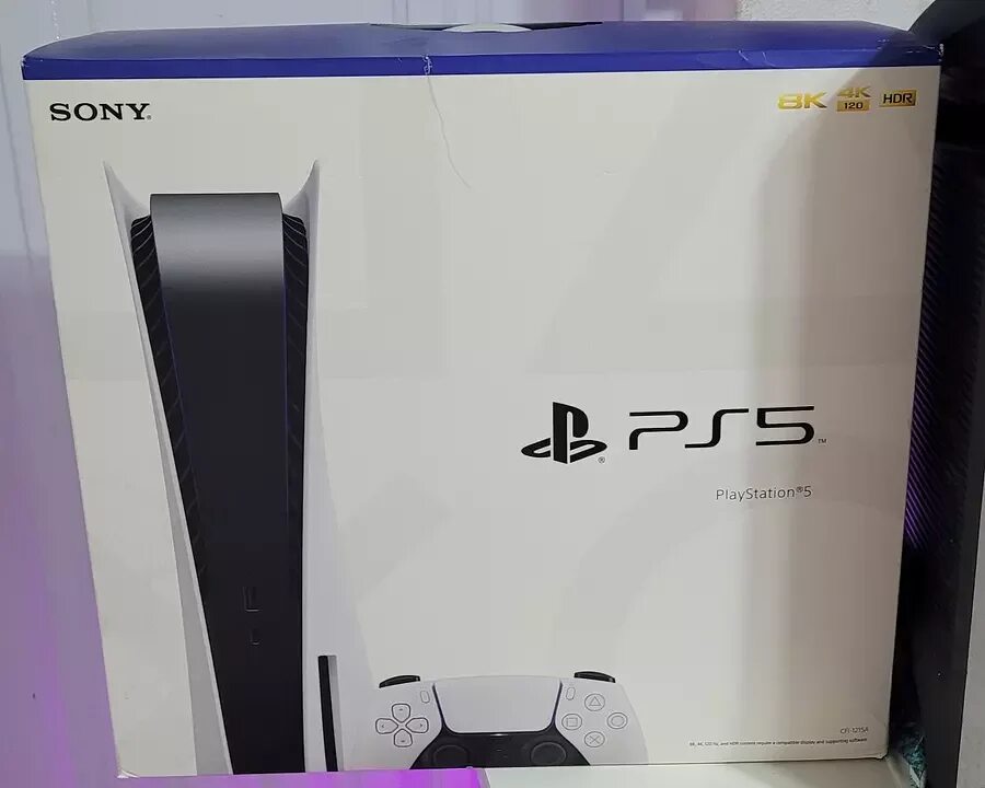 Ps5 1200a. Sony ps5. Сони плейстейшен 5. PLAYSTATION 5 Disc Version. Ps5 Blu ray.