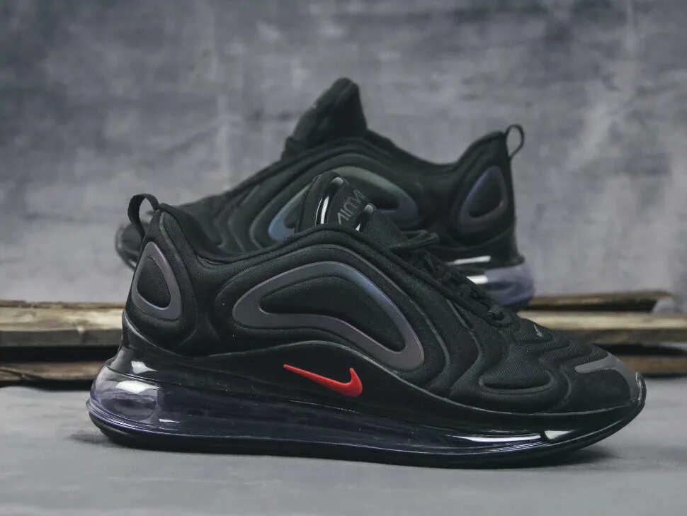 Кроссовки nike 720. Nike Air Max 720 хамелеон. Nike Air Max 720 Chameleon. Унисекс Nike Air Max 720 Black/Chameleon. Кроссовки найк АИР Макс 720 мужские хамелеон.