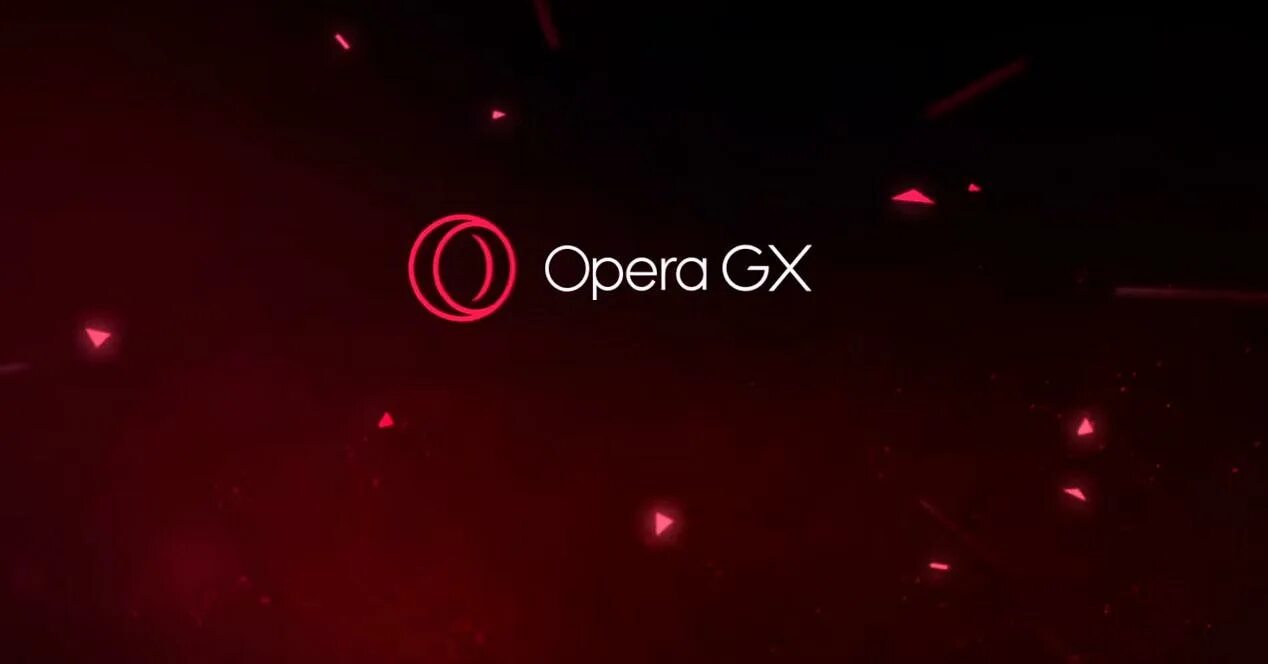 Opera gaming. Opera gx фон. opera gx темы. обои opera gx. картинки из opera gx.