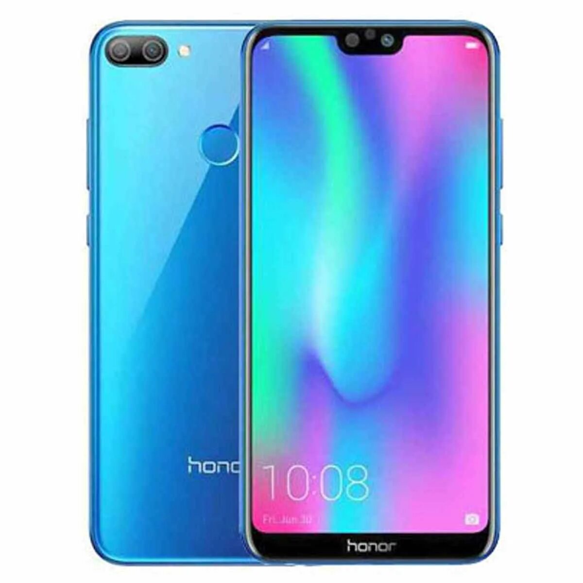 Хонор 9i. Хонор 12. Хонор 1. Huawei 9i. Телефон honor 12