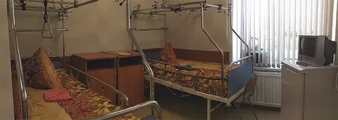 13 больница нижний новгород платные услуги