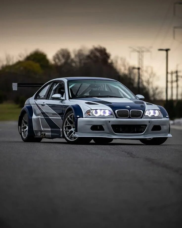 М3 gtr е46. BMW m3 GTR. BMW m3 e46 GTR. BMW m3 GTR е46. BMW m3 GTR Street.