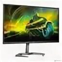Philips evnia 27m1n5500za 00. Philips evnia 27m1n5500za 00