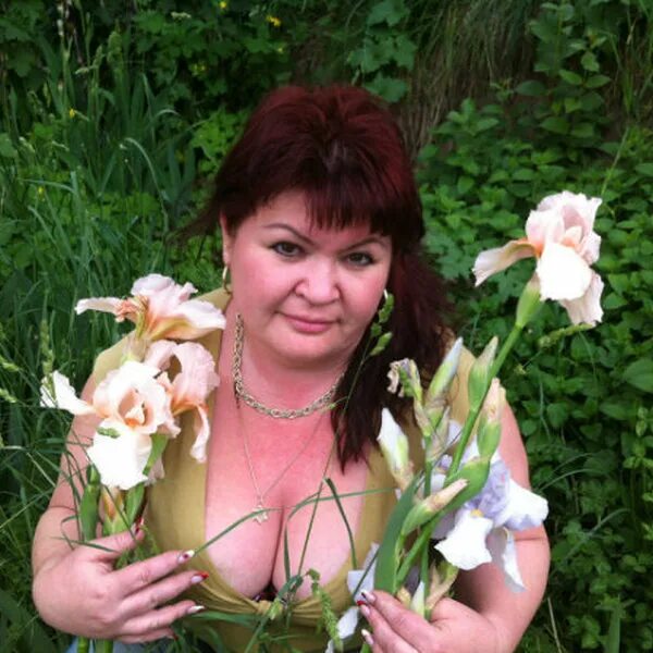 Аннушка молдавия 55 лет. Аннушка молдавия 55 лет. Аннушка 54. Аннушка 54. Аннушка 54.