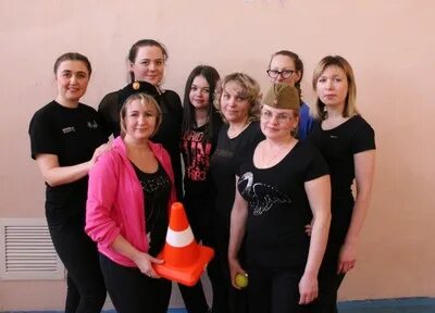 Устюженский техникум сайт
