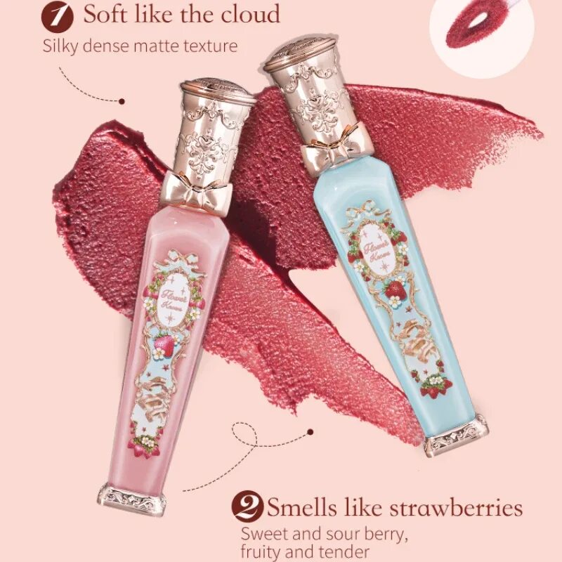 Strawberry rococo. Strawberry rococo косметика. flower knows косметика. flower knows strawberry rococo.