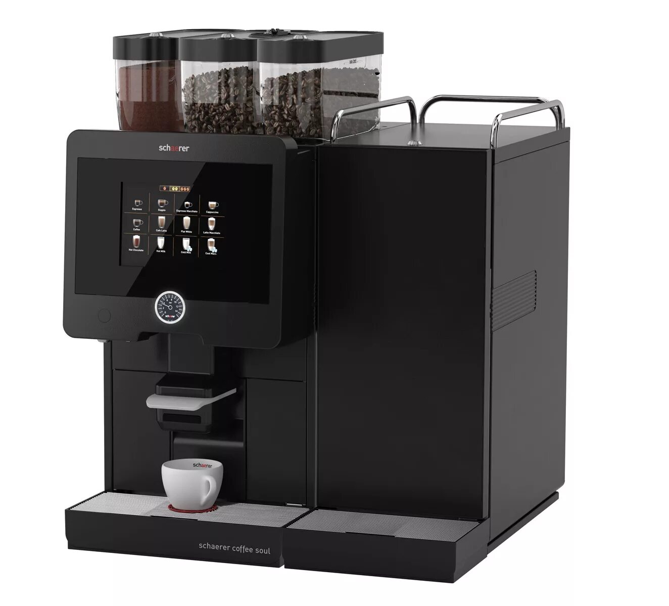 Кофемашина Schaerer Coffee Soul. Schaerer Coffee Soul 10. Кофемашина Schaerer Coffee Vito. Кофемашина Schaerer 2120236876. Магазин кофе кофемашины