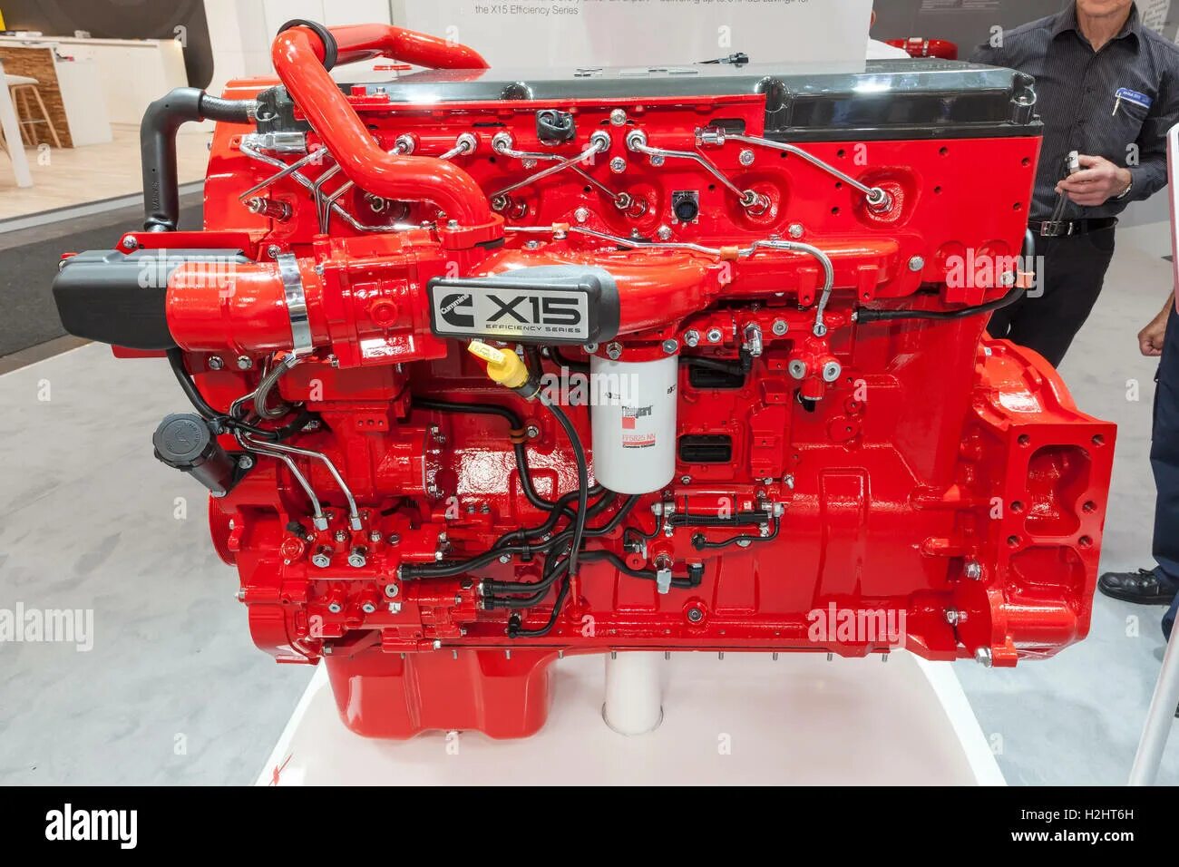 Cummins x15. Каминс 15. Двигатель камминз х15. Cummins x15. Cummins x15.