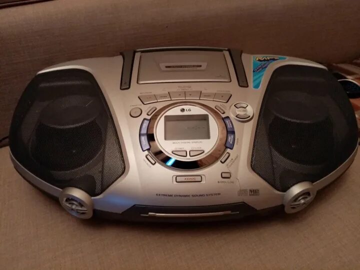 Lg lpc-lm735x. Магнитофон philips az1575. Советский магнитофон с выдвижным подкассетником. Магнитофон 2004. Магнитола patrol y61.