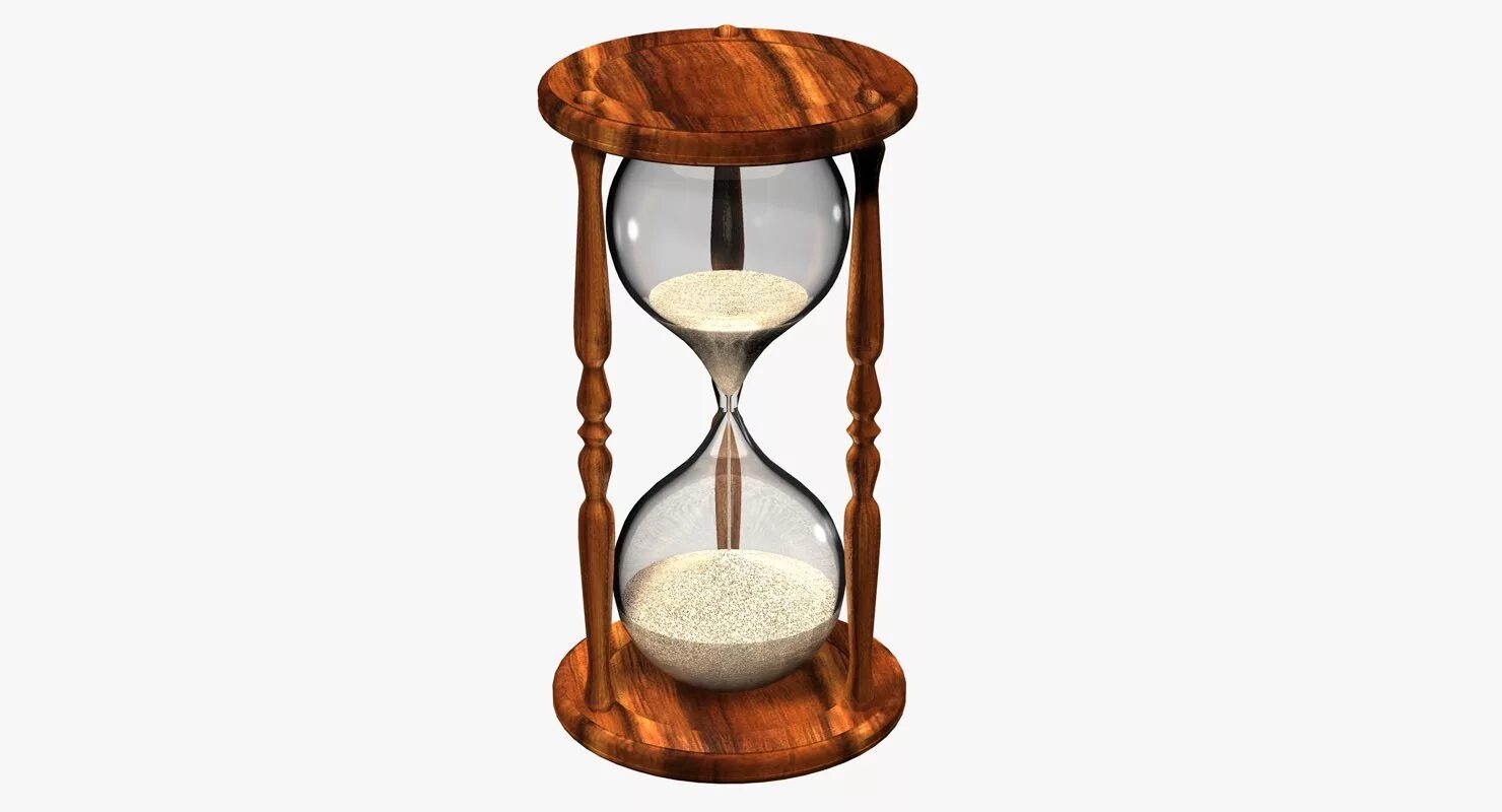 Бесплатные песочные часы. Песочные часы. Песочные часы 3d. Старинные песочные часы. 3d модель песочных часов.