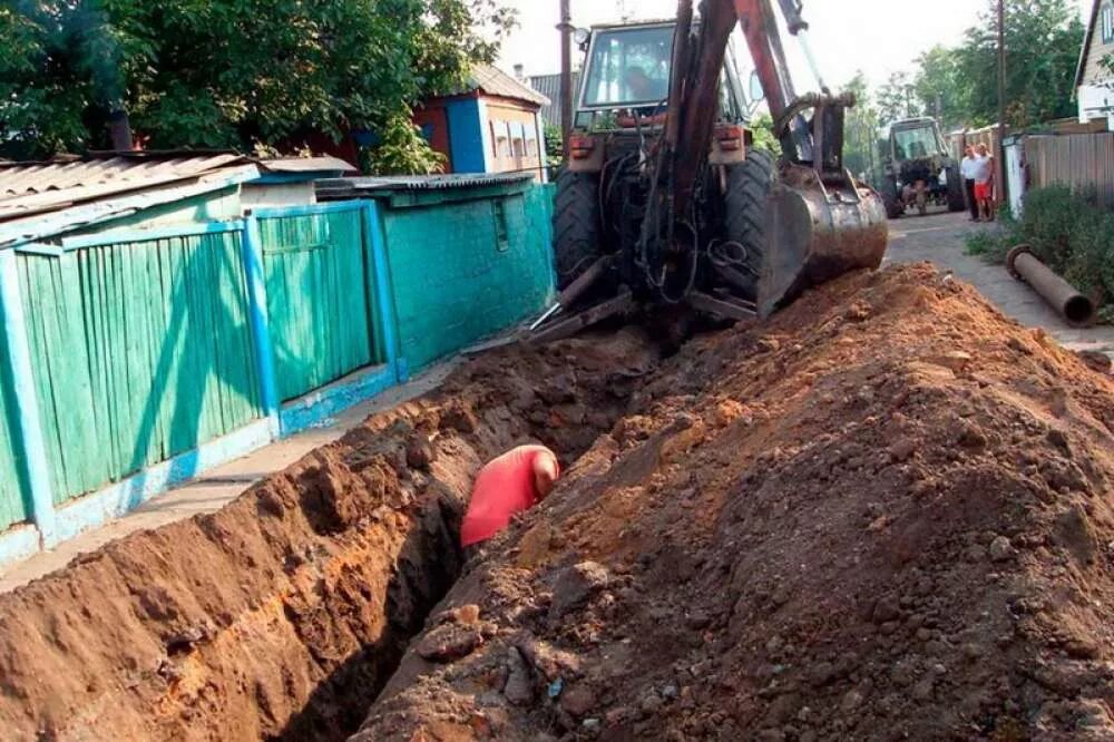 Одн электроэнергии в мкд. Кропачево челябинская область. Жкх частного сектора. Жкх частного сектора. Жкх частного сектора.