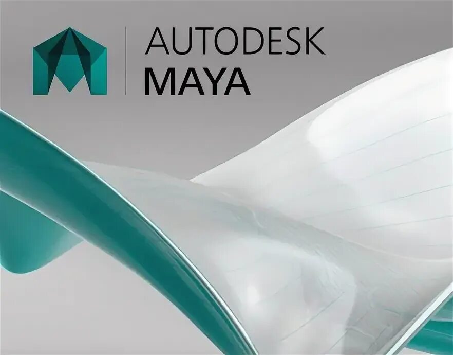 Autodesk maya 3d. Автодеск майя. логотип автодеск майя. autodesk maya 2025. maya 3d 2025.