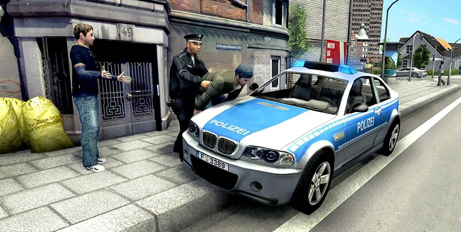 Игра Police Force. Police Force 2 игра. Police Force 2012. Игра Police 2011. Как стать полицейским в игре