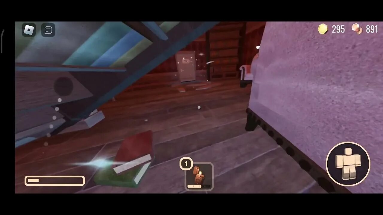 Seekk roblox doors. Побег от сиков дорс. Doors роблокс побег от сика. Шкаф из игры doors roblox. Побег от сиков дорс.