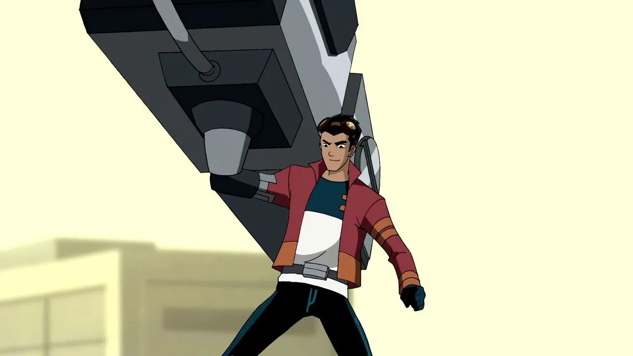 Генератор рекс меч. Генератор рекс. Генератор рекс 2021. Генератор рекс мультсериал. Генератор рекс 1 сезон 1.