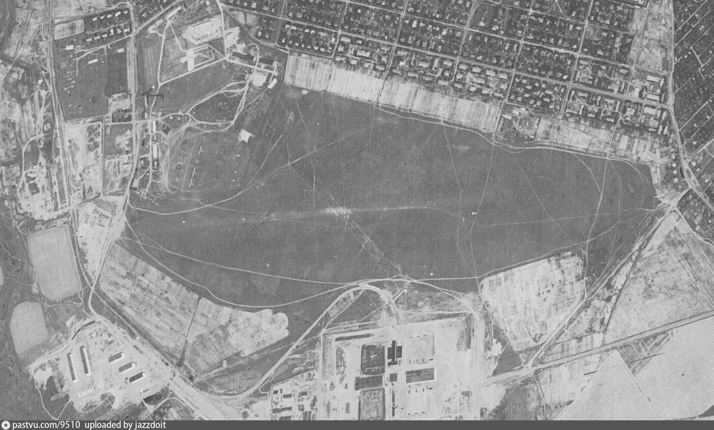 Светлановский аэродром. Аэродром солнцево. измайловский военный аэродром. аэрофотоснимок аэродром измайлово. аэродром люберцы.