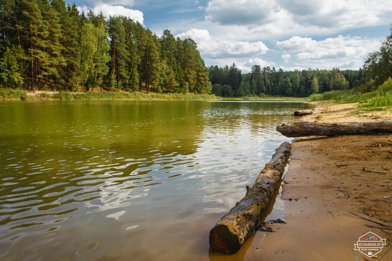 Мстинское водохранилище. Белохолуницкое водохранилище. Озеро истра московская область. Озеро истры. Озеро истры.