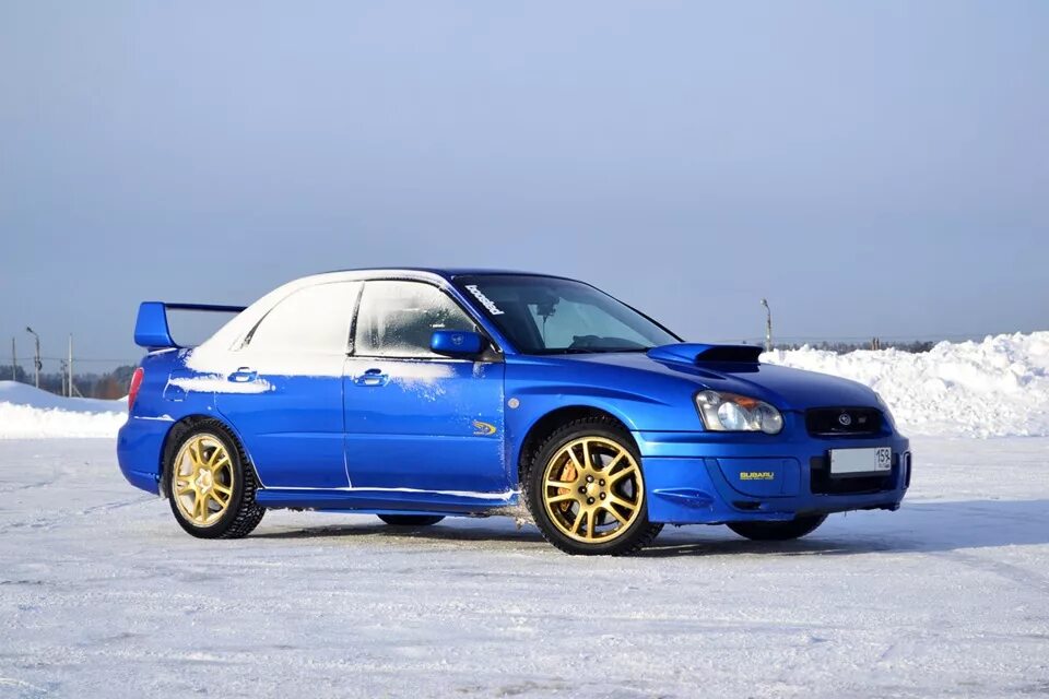 Приора WRX STI. Subaru Impreza WRX шасси. WRX STI колхоз. Тормоза Субару WRX STI. Субару импреза 2006 года