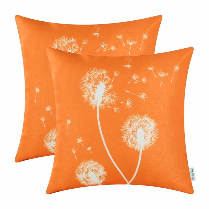 Оранжевая наволочка. Оранжевая подушка. Подушка оранжевая декоративная. Оранжевая декоративная наволочка. Оранжевые наволочки на подушки.