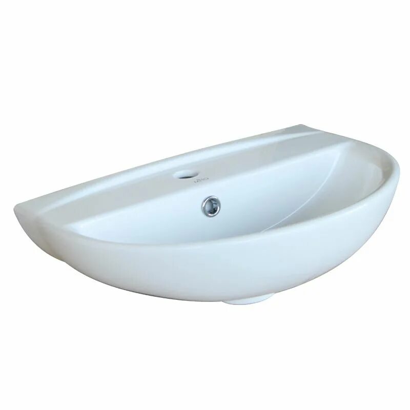 Cersanit раковина с пьедесталом. Раковина mito red 60 с пьедесталом. Cersanit street fusion раковина. Cersanit раковина с пьедесталом. Cersanit раковина с пьедесталом.