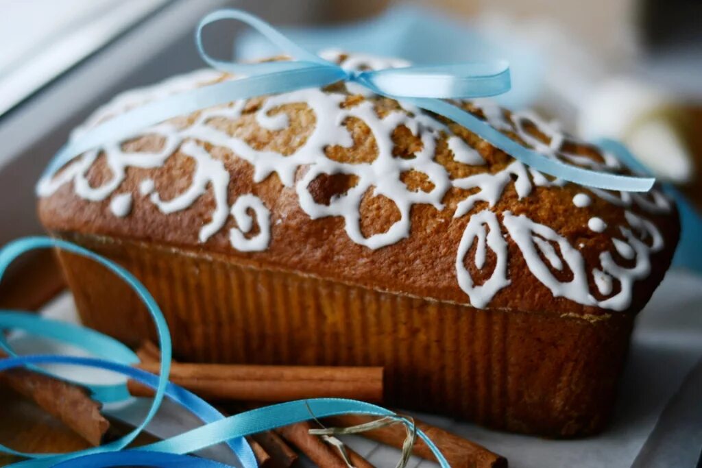 Пряничный хлеб. Как получить пряничный хлеб в абилити варс. Как покупать перчатку в роблокс в игре пощечина. Хлеб в печи. Хлеб спортивный.