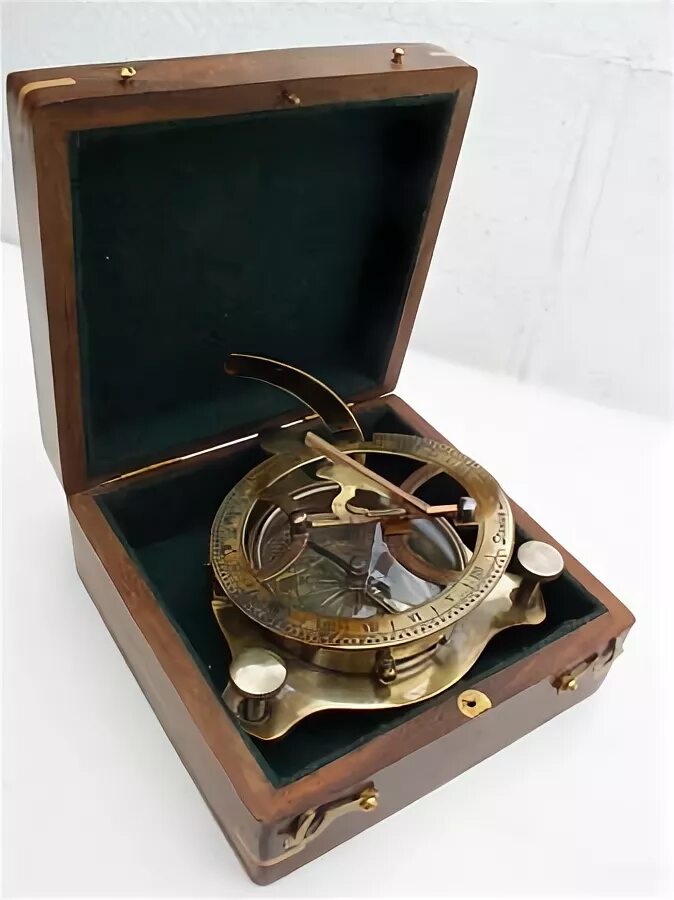 Compass 5. Компас Stanley London. Stanley London подзорная труба 1920 ,компас,лупа.. Компас Антиквар редкий. Старинный компас в коробке.