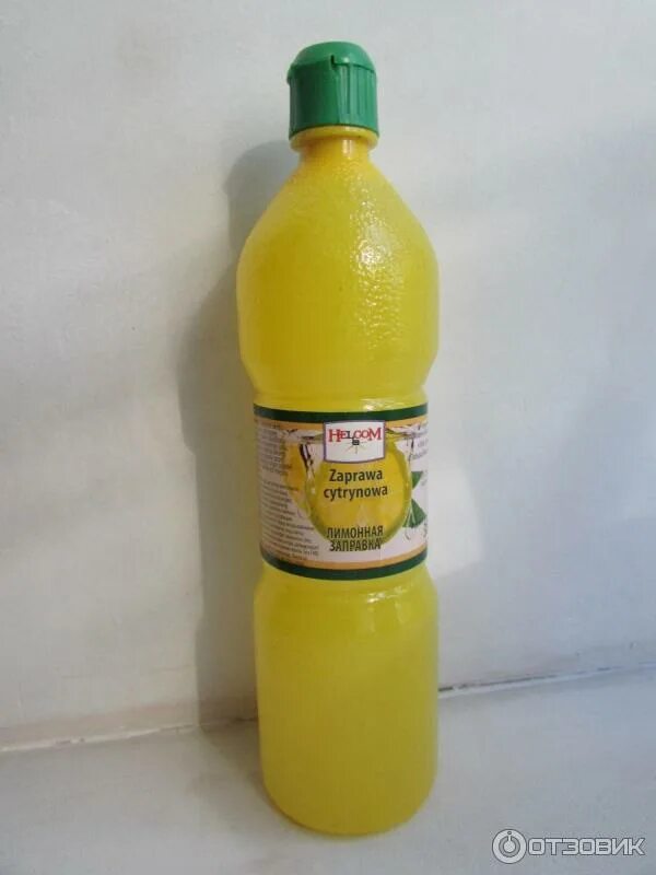 Салатный дрессинг что это. Заправка экстра. Лимонная заправка. Заправка лимон хелком. Яблочный уксус и лимон.