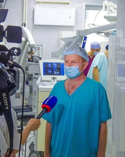 Операции в стоматологии под общим наркозом. Специализации хирургии. Кафедрам в стоматологии. Пиму хирургия. Нии хирургии флебологии.