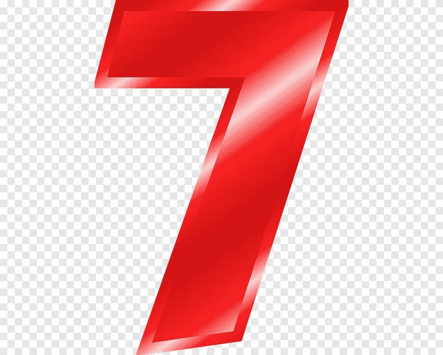 5 7 картинка. Цифра 7. Цифра 7 картинка. Цифра 7 картинка для детей. Цифра 7 розовая.