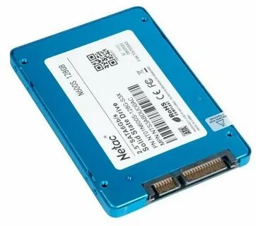 Ssd 256gb sata