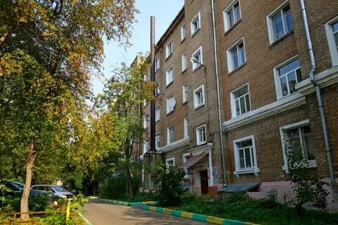 Лыткарино 25