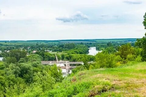 Тяпкина гора лебедянь