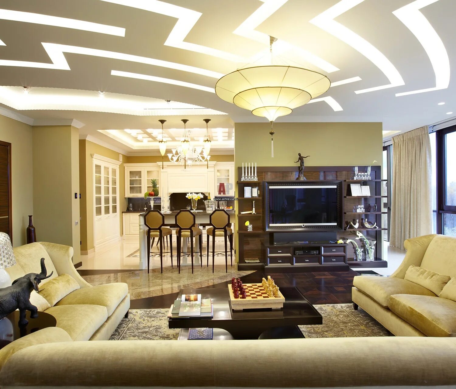 Красивые интерьеры квартир. Квартира удачи. Квартира удачи. Гостиная лофт. Красивая квартира.