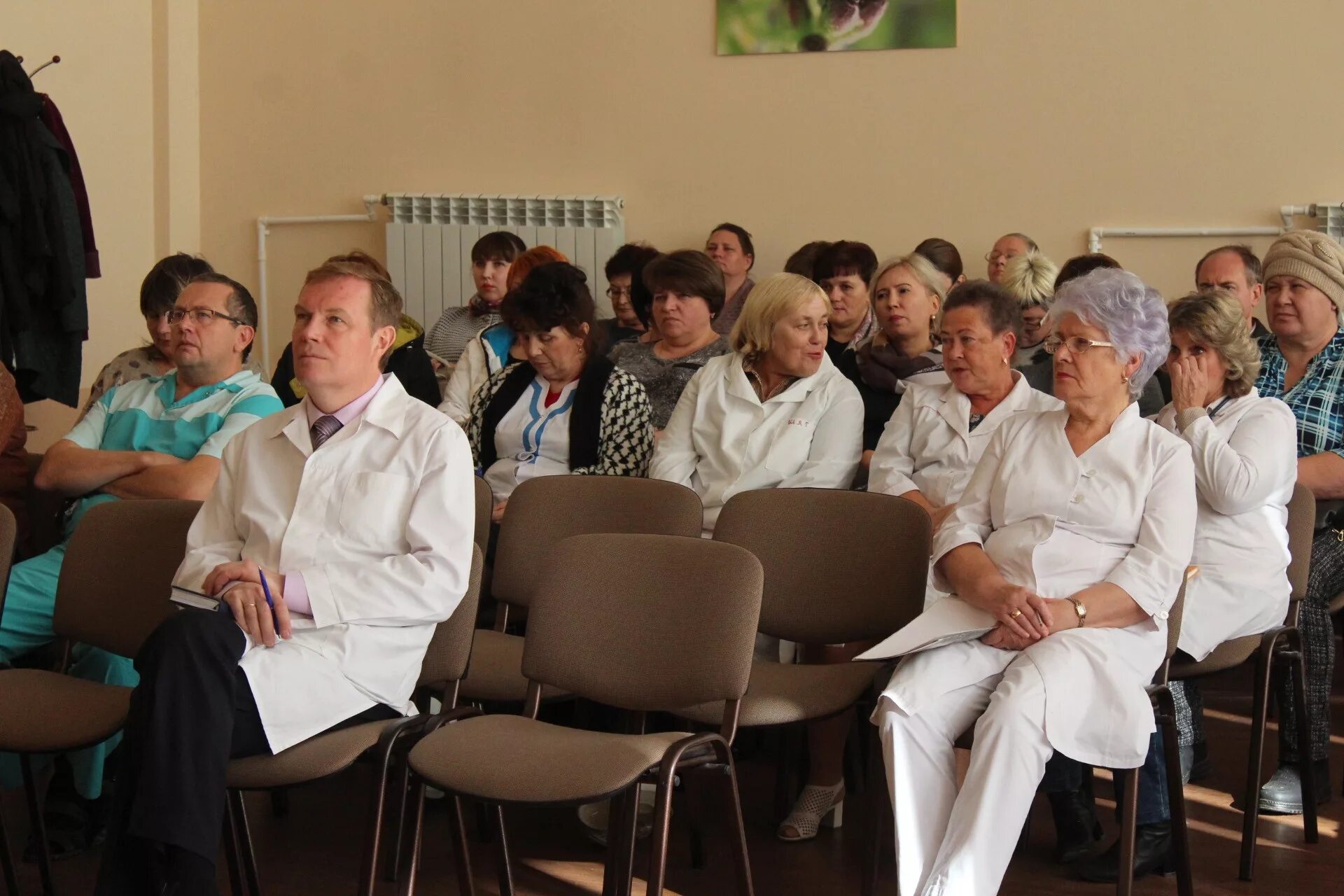Скопин црб врачи. Скопинская поликлиника. Скопинская црб поликлиника. Скопинский межрайонный медицинский центр. Скопин ммц.