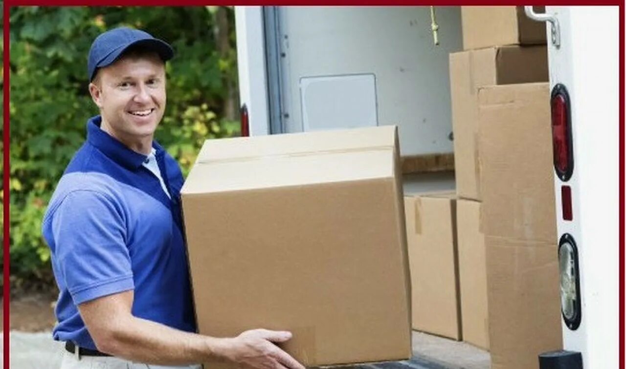 Грузчики дешево москва. Услуги грузчиков подъем на этаж. Переезды. Профессиональные грузчики. Грузчик мебели.