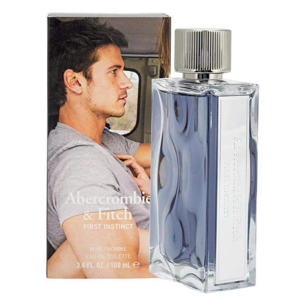 Abercrombie first instinct him. Abercrombie fitch first instinct man. abercrombie fitch first instinct for him мужские. abercrombie fitch for him. abercrombie fitch first instinct woman описание аромата.