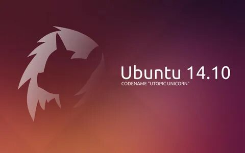 Linux 14