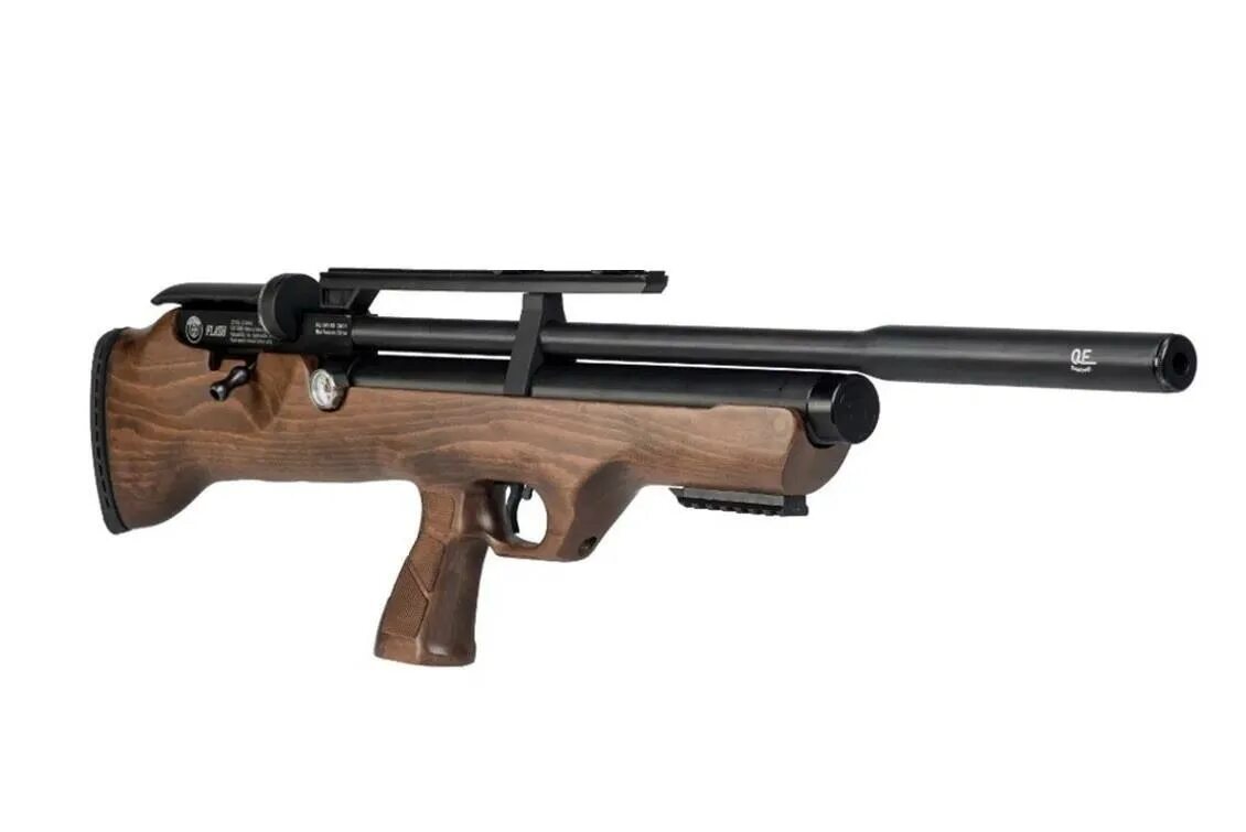 Flashpup qe. Hatsan flashpup. хатсан flashpup qe 6.35 запасной клапан. hatsan arms company.