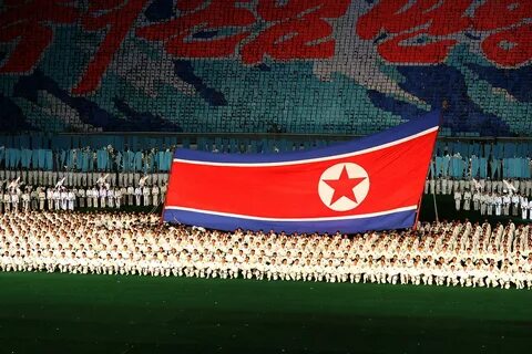 Картинки флага северной