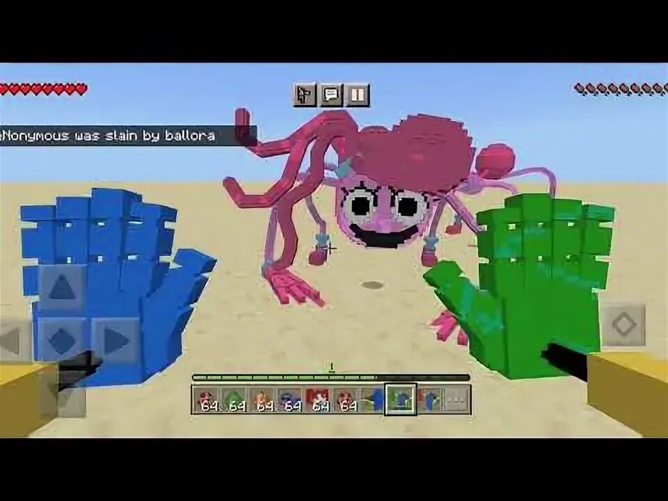 Мод на poppy playtime 2 в майнкрафте. Поппи плей тайм майнкрафт. Poppy playtime addon minecraft pe. Мод на poppy playtime 2. Трансформеры майнкрафт скины.