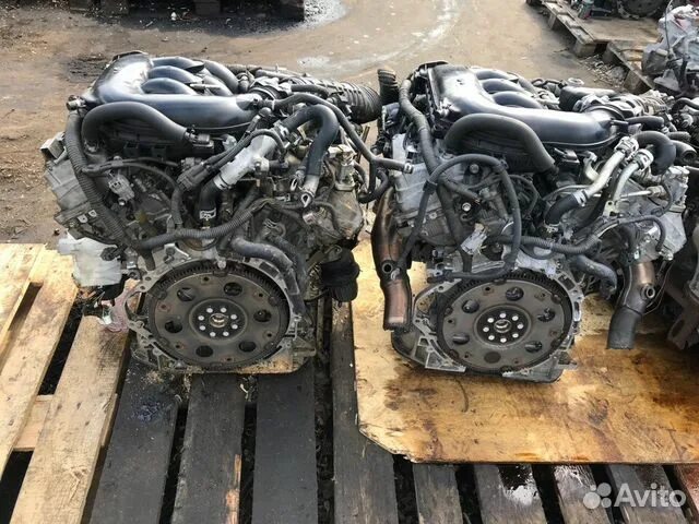 0 je. 2 gzt двигатель. Мотор 2jr fse lexus. Двигатель lexus is 250 4gr. Lexus is250 4gr-fse 05>.