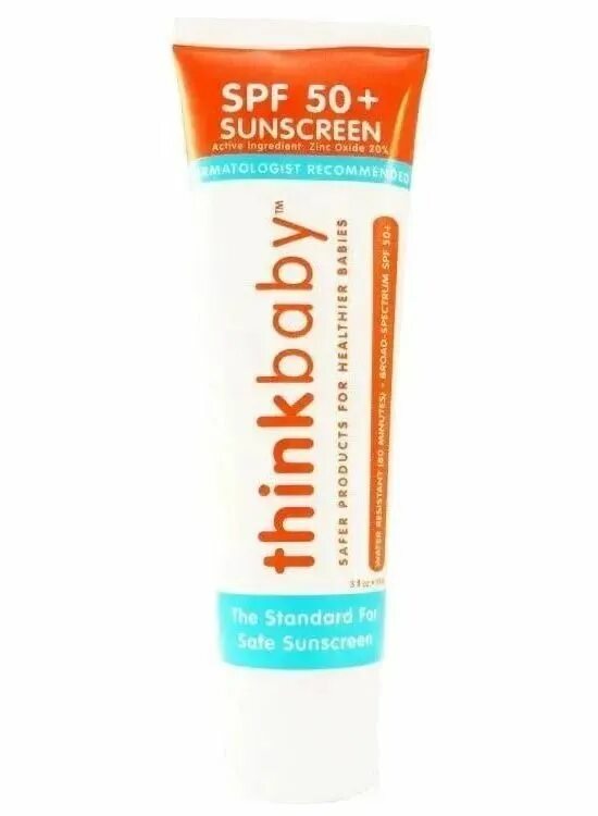 Sunscreen spf. Spf sunscreen 50+. thinksport.крем. thinksport spf 50. baursde sunscreen spf 50+.